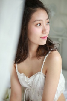 甜文结局之后笔趣阁